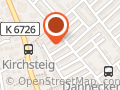 Internetverzollung GmbH