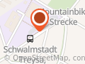 SE Baustoffhandel
