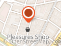 Periscope SRL