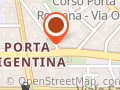 Rolex Italia - Centro servizi