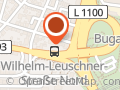 Schuster Ladenbau & Einrichtungen GmbH