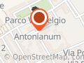 Tuttofotovoltaico srl