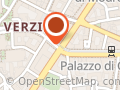 Studio Legale Corti Massimo