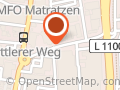 Nesscar Autotuning u. Service