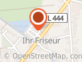 Ihr Friseur Anja Röver