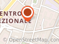 Cnp Unicredit Vita S.P.A.