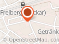 Acoplan Fußbodentechnik GmbH