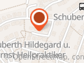 Scholz und Partner Management Consulting, Karl-Heinz Scholz