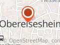 Hausarztpraxis Obereisesheim