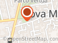 Ecomuseo del territorio di Nova Milanese
