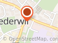 IWO AG Niederwil