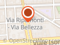 Studio Legale Roviglioni