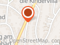 TurnTecc Group GmbH