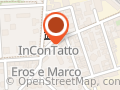 TWIND Comunicazione & Marketing