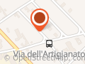 AUTORESTYLING
