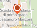 Tresoldi Claudio (Dr.)