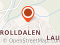 Trolldalen Gårdsbarnehage