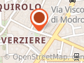 Marchino Sdf