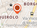 Stopino SRL
