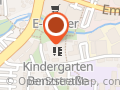 Kommunaler Kindergarten