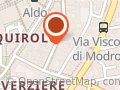 Bar Vermouth Strucchi