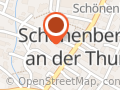 ThurJewels Schwemmholzdeko