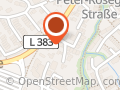 BEZ Objektreinigung