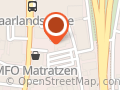 Kratos Logistic GmbH