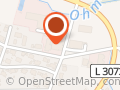 Ludwig GmbH