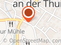 Hungerbühler Kurt AG