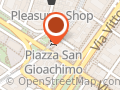 Consiglio Notarile Di Milano