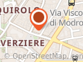 Beaver Facility Management SRL