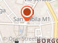 Sospeso Boutique Hotel