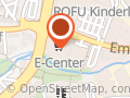 E center Lukezic