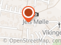 Møllegården Private Andelsboligforening
