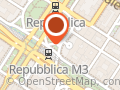 Autosilo Repubblica