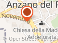 ZERONERO