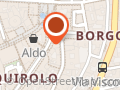 Kalos Dental Italia SRL