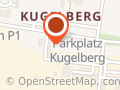 Yilmaz Gebäudereinigung