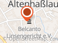 Reinhardtsschänke