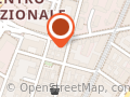 Lee's Korean Restaurant Nagrin