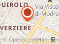 Marsico Studio Legale