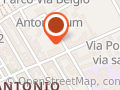 Centro Di Medicina Fisica e Riabilitativa Srl