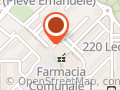 Associazione Culturale Magna Grecia