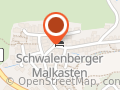 Schwalenberger Malkasten C.J. Kotzenberg GmbH & Co. KG