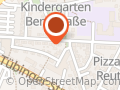 IKA.FM GmbH