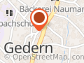 Apotheke Zur Alten Post