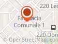 Scuola dell'infanzia Don Zeno