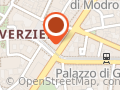 Parcheggio Milano