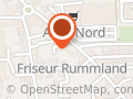 SIGNAL IDUNA Versicherung Buschmann & Kollegen